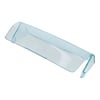 Beko Fridge & Freezer Dairy Shelf Lid Cover - Image 6