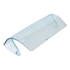 Beko Fridge & Freezer Dairy Shelf Lid Cover - Image 7