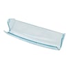 Beko Fridge & Freezer Dairy Shelf Lid Cover - Image 9