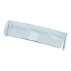 Beko Fridge & Freezer Dairy Shelf Lid Cover - Image 10