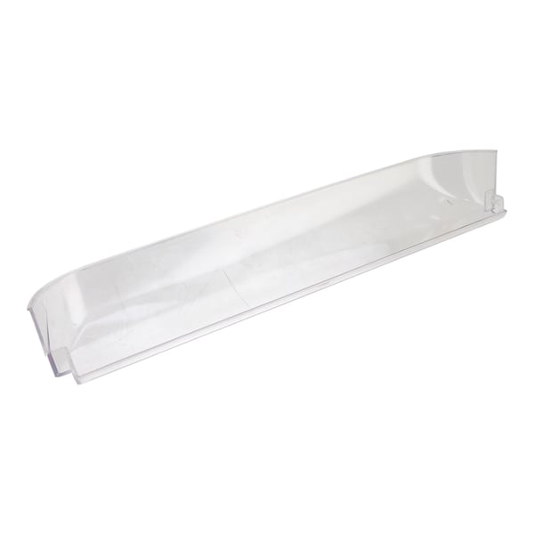 Dairy Compartment Cover Lid