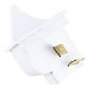 Beko Fridge & Freezer Light On Off Switch Button - Image 3