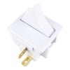 Beko Fridge & Freezer Light On Off Switch Button - Image 4