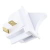 Beko Fridge & Freezer Light On Off Switch Button - Image 5