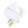 Beko Fridge & Freezer Light On Off Switch Button - Image 6