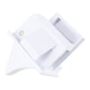 Beko Fridge & Freezer Light On Off Switch Button - Image 7