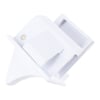 Beko Fridge & Freezer Light On Off Switch Button - Image 9
