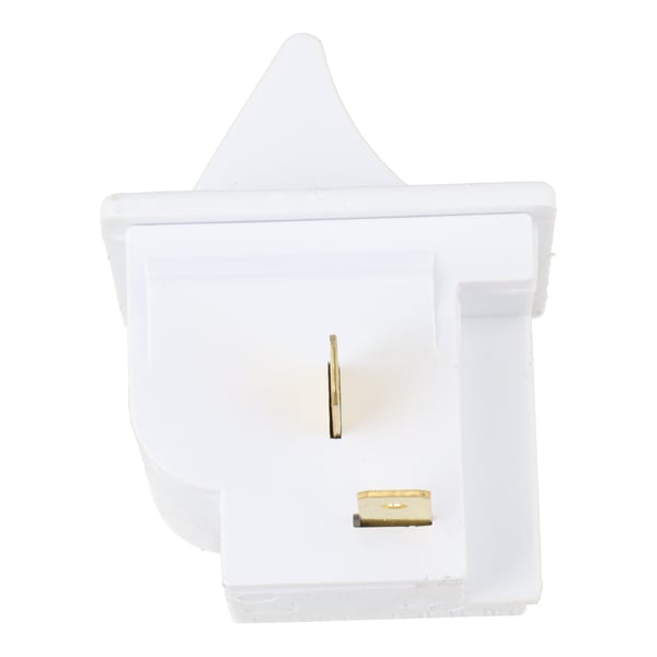 Interior Light Switch