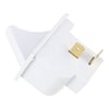 Beko Fridge & Freezer Interior Light Switch - Image 2