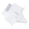 Beko Fridge & Freezer Interior Light Switch - Image 4