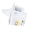 Beko Fridge & Freezer Interior Light Switch - Image 5