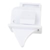 Beko Fridge & Freezer Interior Light Switch - Image 6