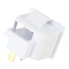 Beko Fridge & Freezer Interior Light Switch - Image 7