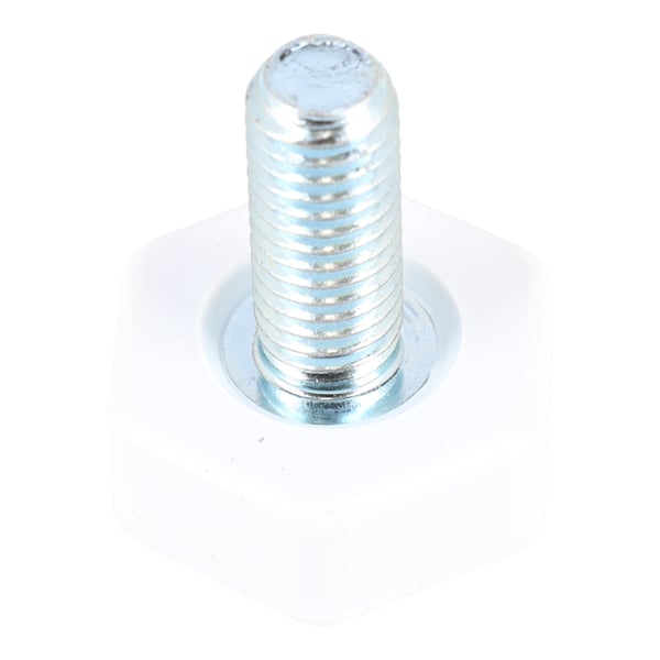 Adjustable Foot/Leg
