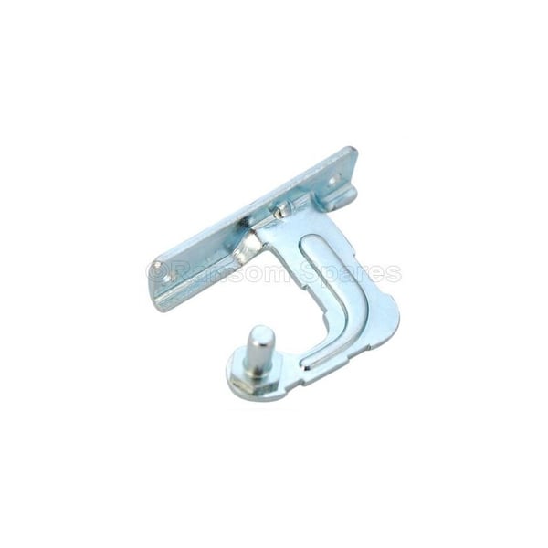 Door Hinge Assembly Top