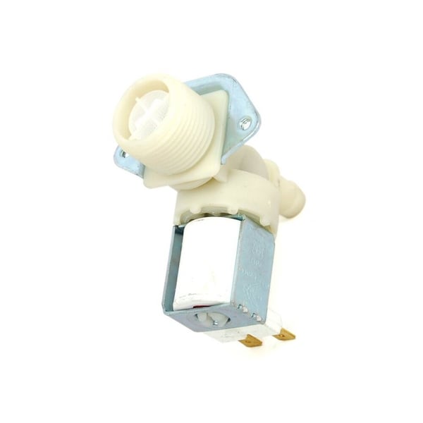 Solenoid Inlet Water Fill Valve