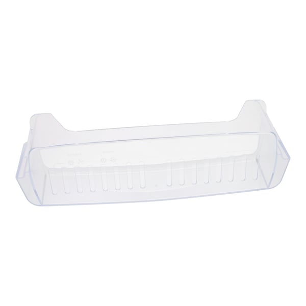 Door Shelf 