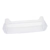 Beko Fridge & Freezer Door Shelf - Image 1