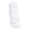Beko Fridge & Freezer Door Shelf - Image 2