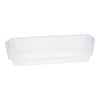 Beko Fridge & Freezer Door Shelf - Image 3