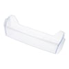 Beko Fridge & Freezer Door Shelf - Image 4