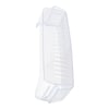 Beko Fridge & Freezer Door Shelf - Image 5