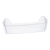 Beko Fridge & Freezer Door Shelf - Image 6