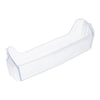 Beko Fridge & Freezer Door Shelf - Image 7