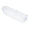 Beko Fridge & Freezer Door Shelf - Image 8