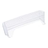 Beko Fridge & Freezer Door Shelf - Image 9