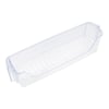 Beko Fridge & Freezer Door Shelf - Image 10