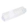 Beko Fridge & Freezer Door Shelf - Image 11