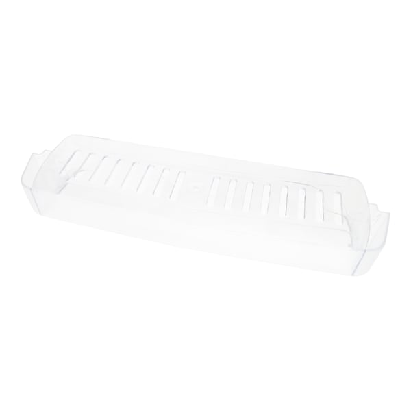 Door Shelf