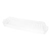 Beko Fridge & Freezer Door Shelf - Image 1