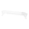 Beko Fridge & Freezer Door Shelf - Image 2