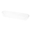 Beko Fridge & Freezer Door Shelf - Image 3