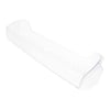 Beko Fridge & Freezer Door Shelf - Image 4
