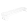 Beko Fridge & Freezer Door Shelf - Image 5
