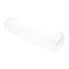 Beko Fridge & Freezer Door Shelf - Image 6