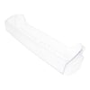 Beko Fridge & Freezer Door Shelf - Image 7