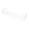 Beko Fridge & Freezer Door Shelf - Image 8