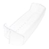 Beko Fridge & Freezer Door Shelf - Image 9
