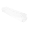 Beko Fridge & Freezer Door Shelf - Image 10