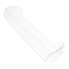 Beko Fridge & Freezer Door Shelf - Image 11