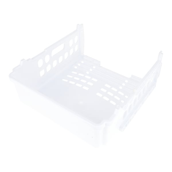 Drawer Body 180mm