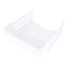 Beko Fridge & Freezer Drawer Body 180mm - Image 1