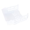 Beko Fridge & Freezer Drawer Body 180mm - Image 2