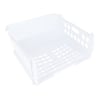 Beko Fridge & Freezer Drawer Body 180mm - Image 3
