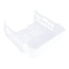 Beko Fridge & Freezer Drawer Body 180mm - Image 4