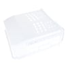 Beko Fridge & Freezer Drawer Body 180mm - Image 5